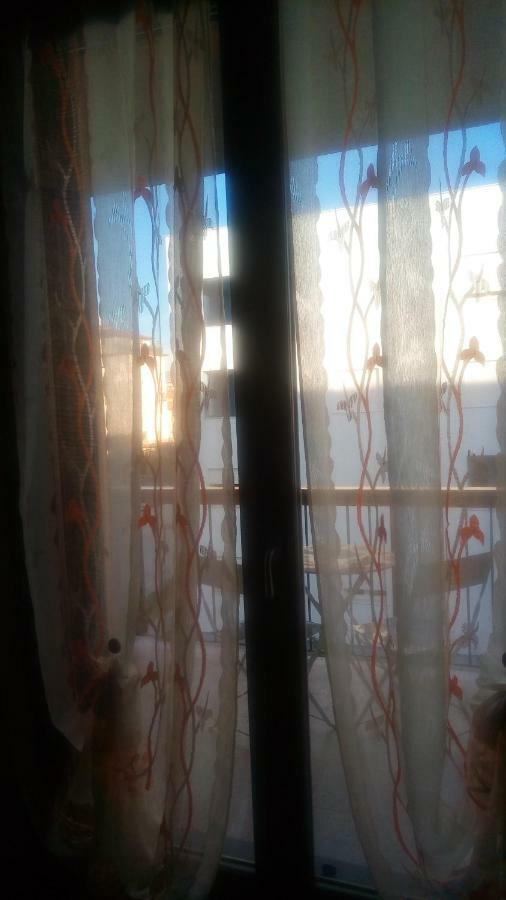Appartamento Comodo ピサ エクステリア 写真